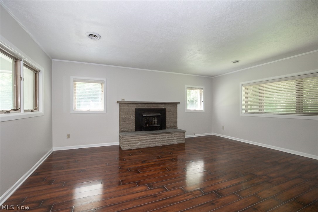380 Alden Avenue Akron OH 44313