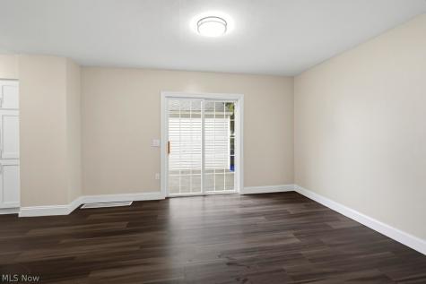 1401 Ridgeway Place NW Canton OH 44709