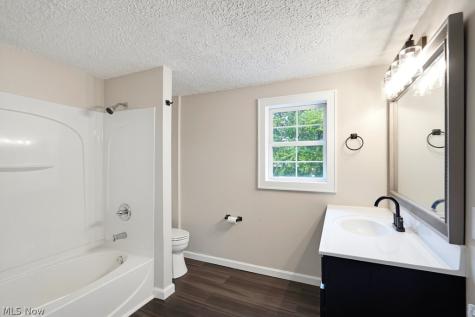 1401 Ridgeway Place NW Canton OH 44709