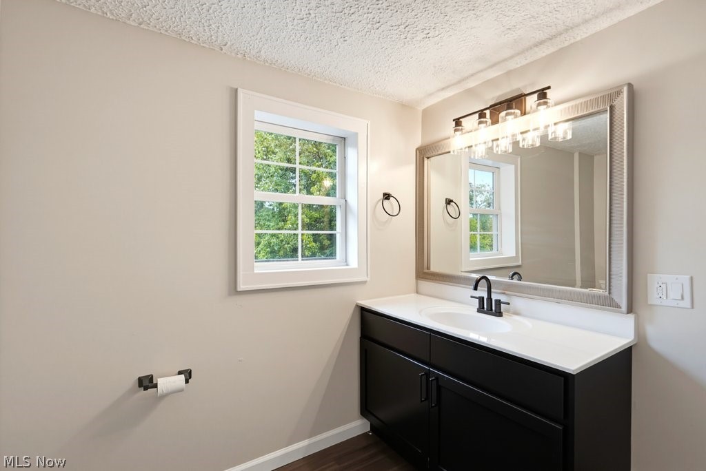 1401 Ridgeway Place NW Canton OH 44709
