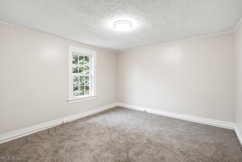 1401 Ridgeway Place NW Canton OH 44709