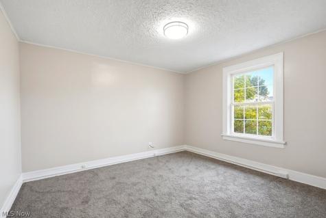 1401 Ridgeway Place NW Canton OH 44709