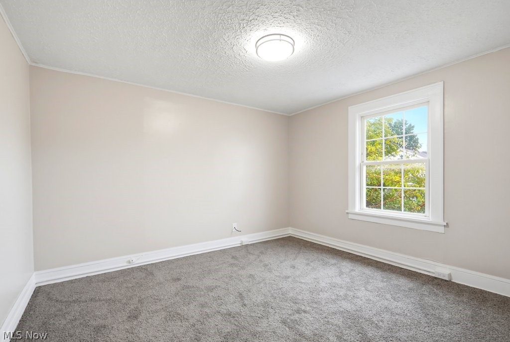1401 Ridgeway Place NW Canton OH 44709