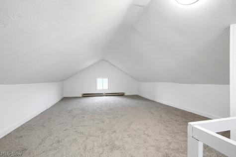 1401 Ridgeway Place NW Canton OH 44709