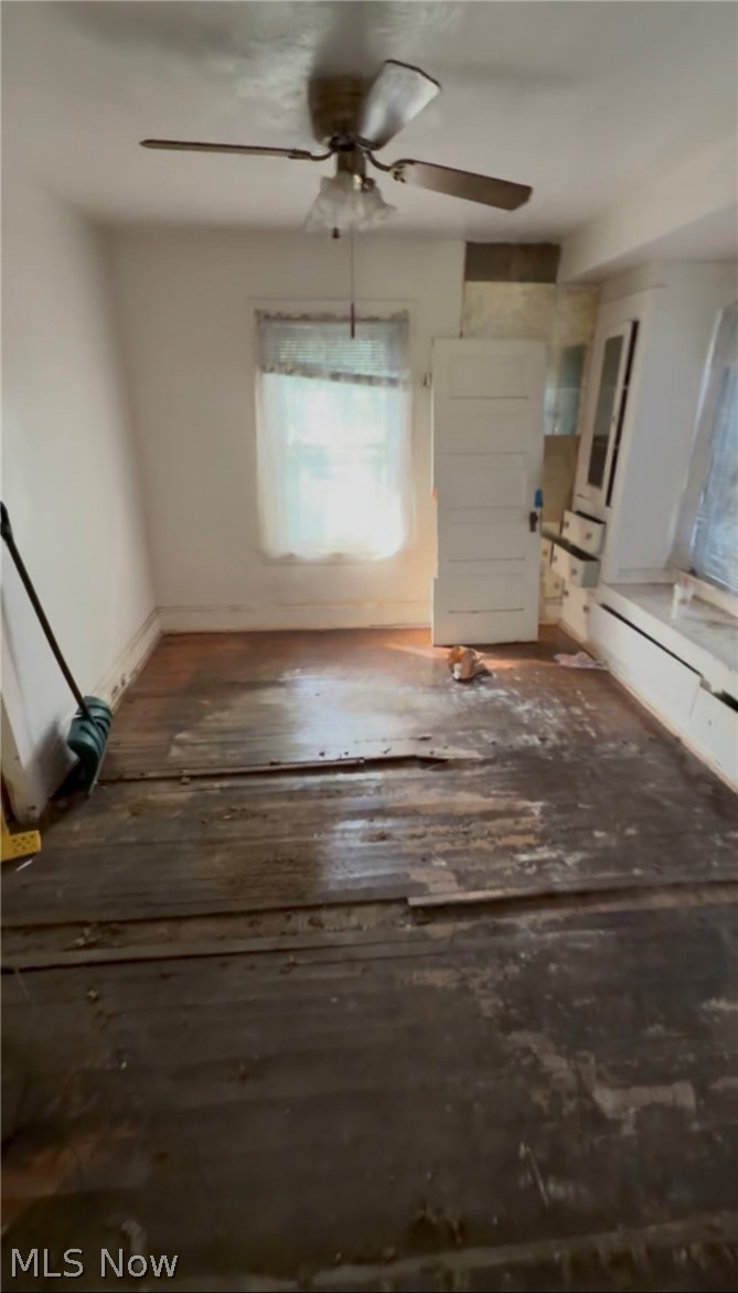 14204 Scioto Avenue East Cleveland OH 44112