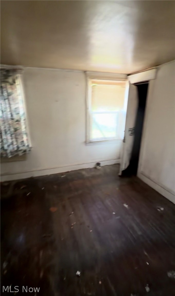 14204 Scioto Avenue East Cleveland OH 44112
