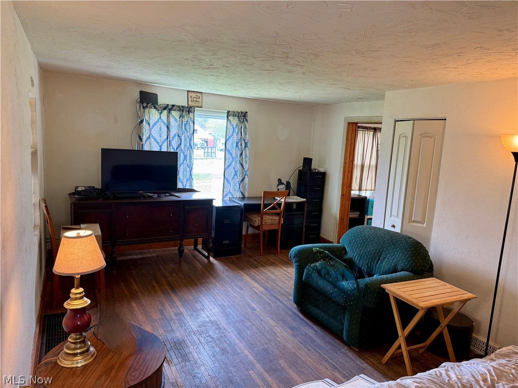 7610 State Route 44 Ravenna OH 44266