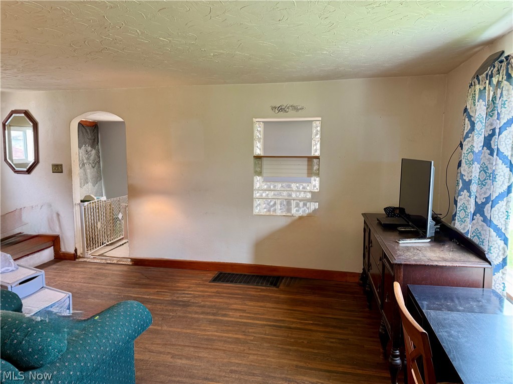 7610 State Route 44 Ravenna OH 44266