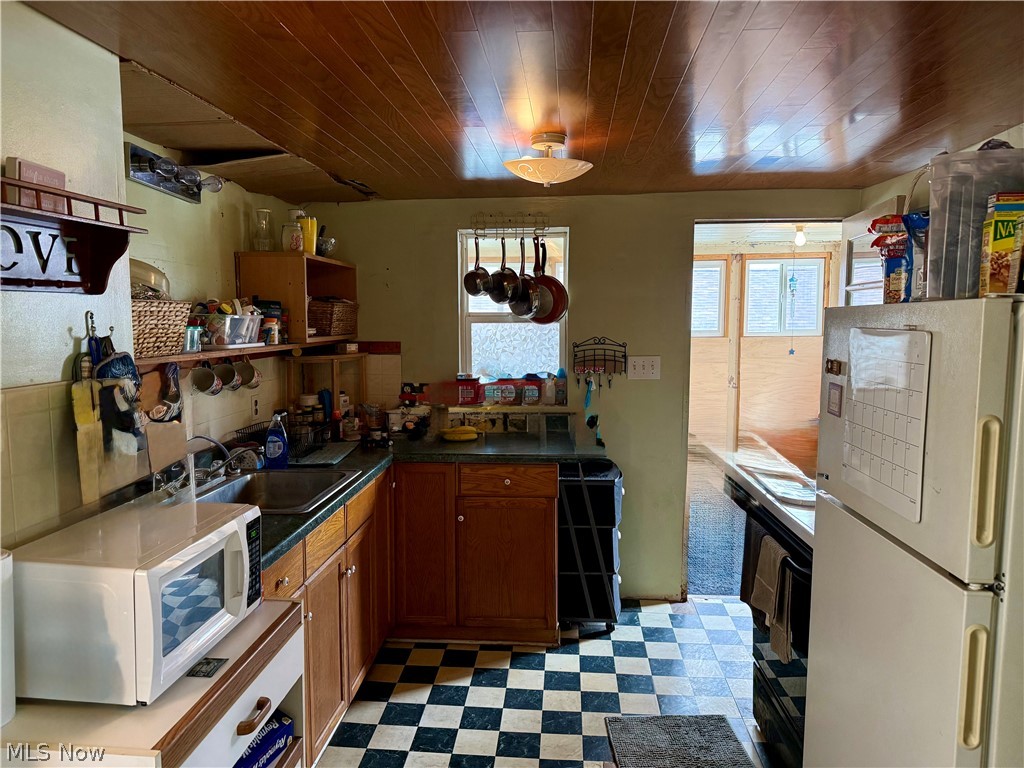 7610 State Route 44 Ravenna OH 44266