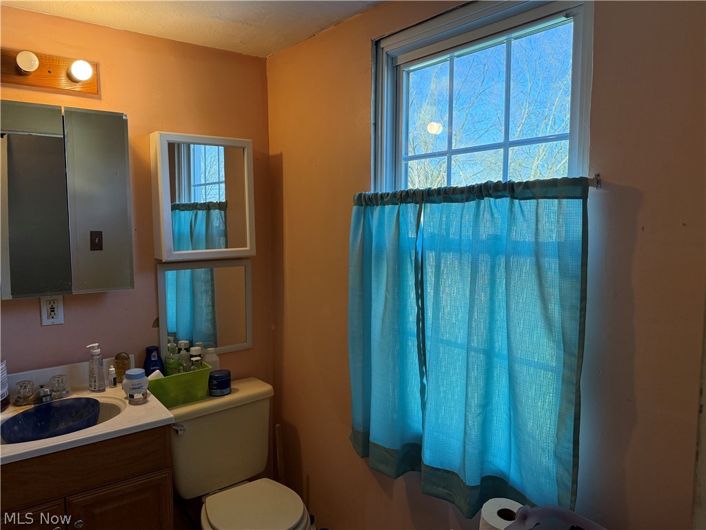 7610 State Route 44 Ravenna OH 44266