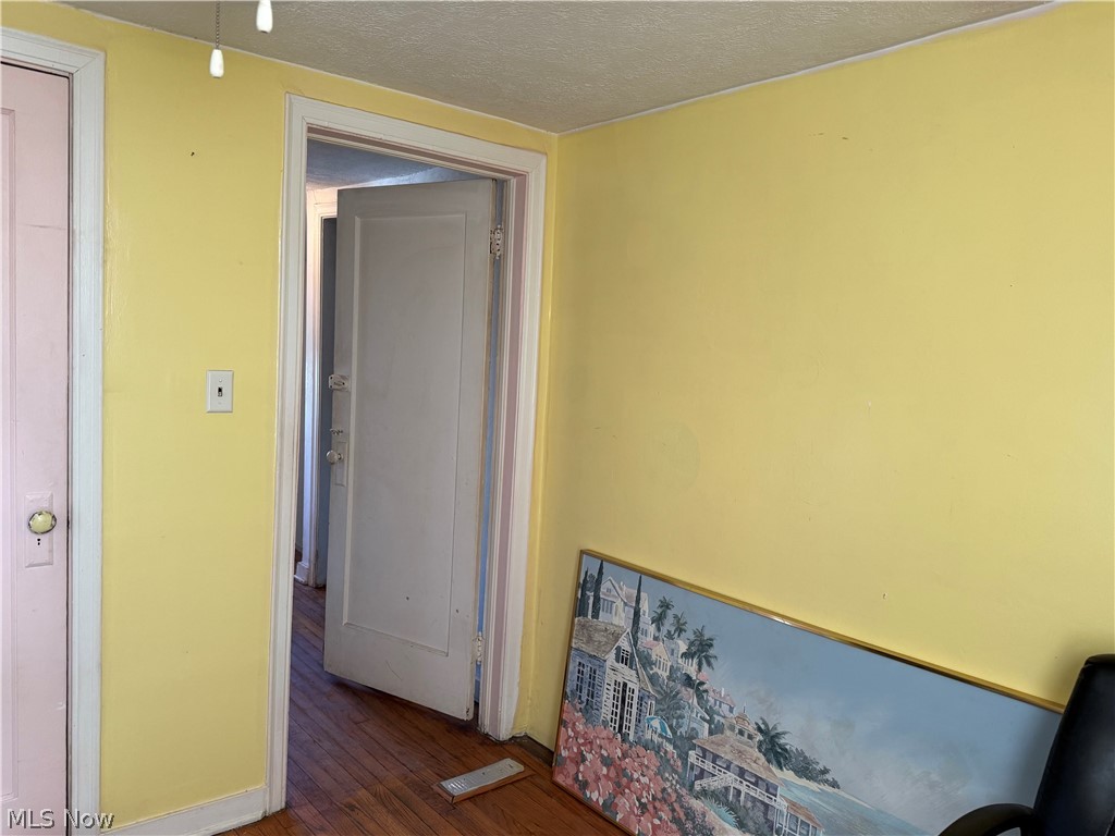 7610 State Route 44 Ravenna OH 44266