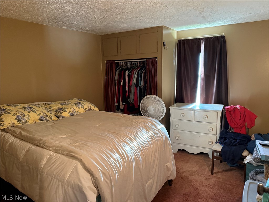 7610 State Route 44 Ravenna OH 44266