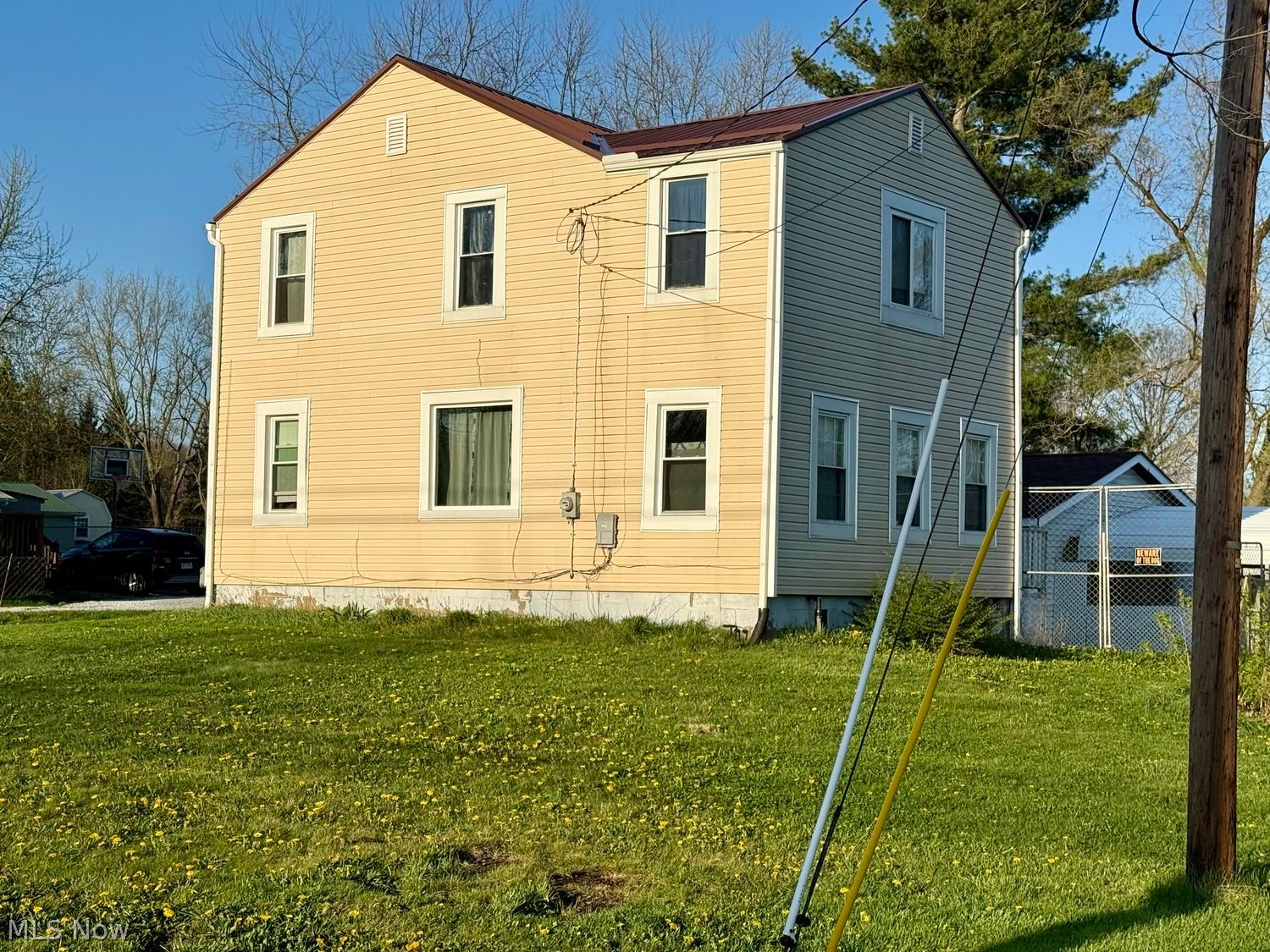 7610 State Route 44 Ravenna OH 44266