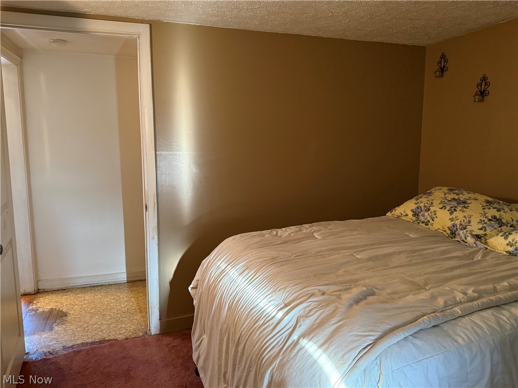 7610 State Route 44 Ravenna OH 44266