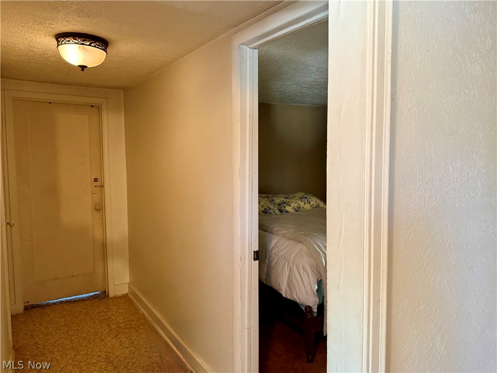 7610 State Route 44 Ravenna OH 44266
