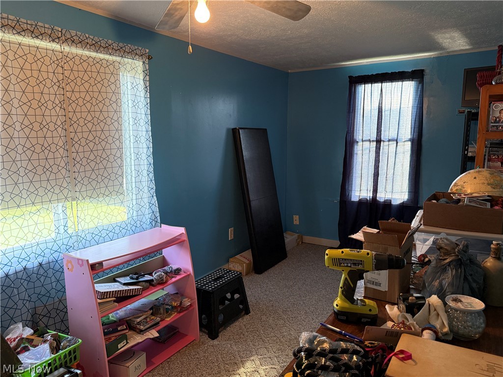 7610 State Route 44 Ravenna OH 44266