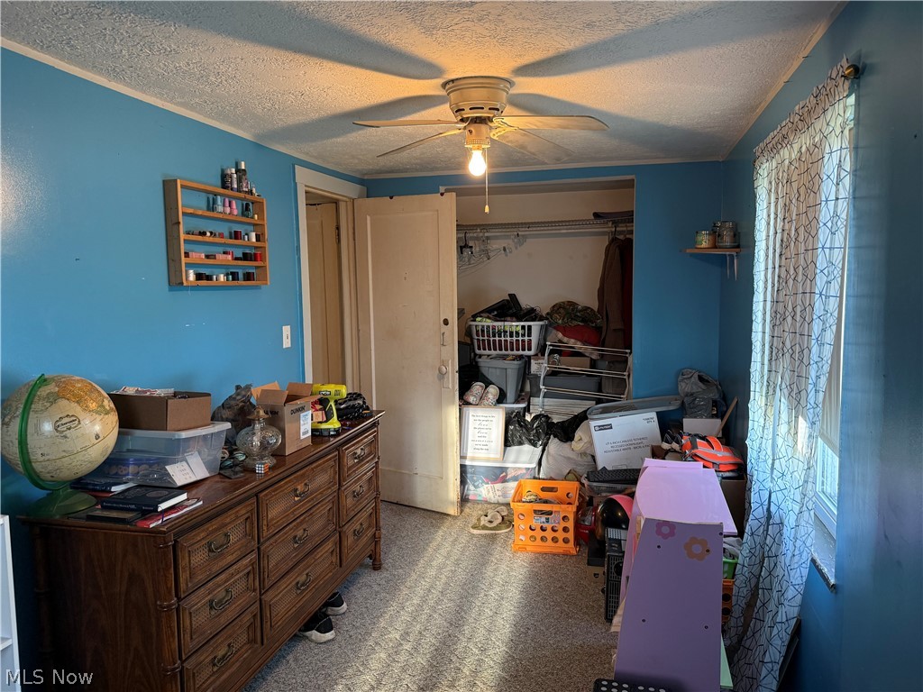 7610 State Route 44 Ravenna OH 44266