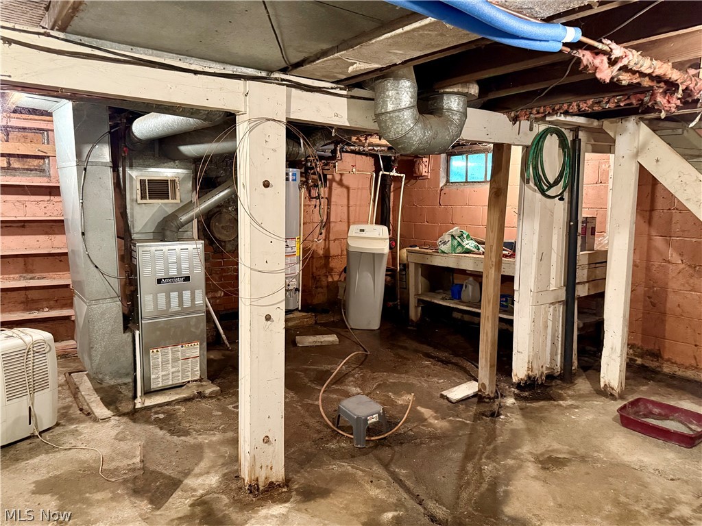 7610 State Route 44 Ravenna OH 44266