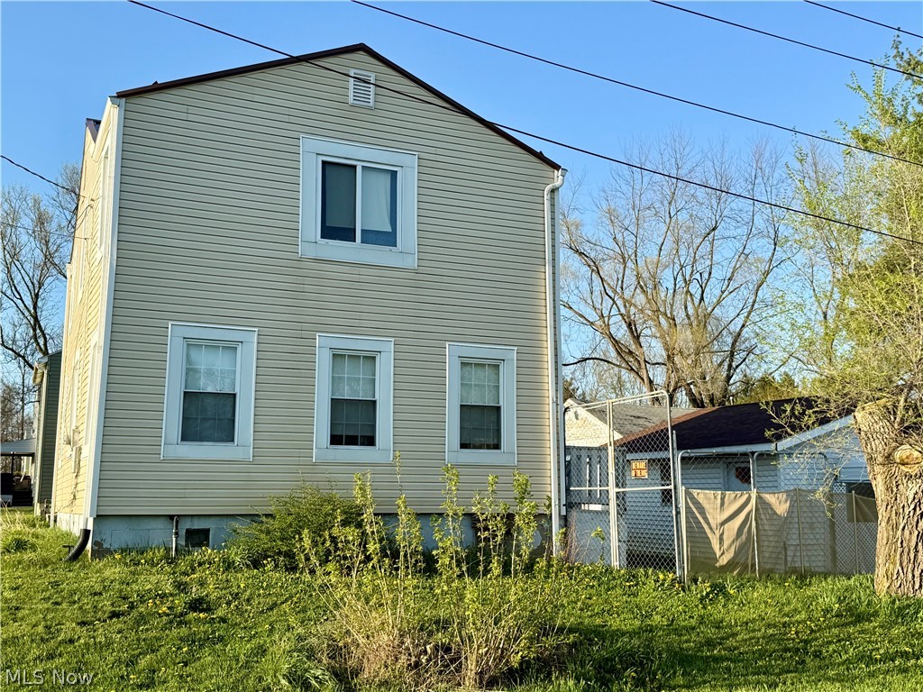 7610 State Route 44 Ravenna OH 44266