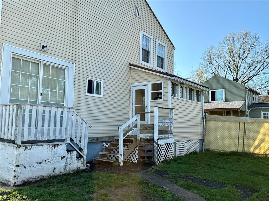 7610 State Route 44 Ravenna OH 44266
