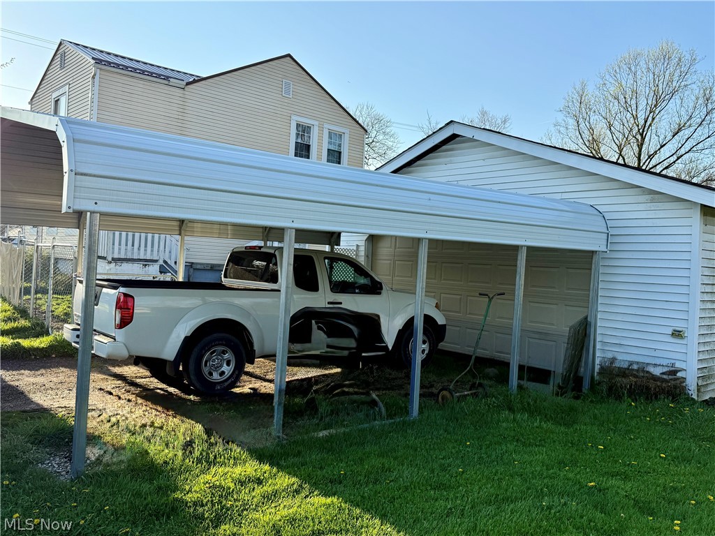 7610 State Route 44 Ravenna OH 44266