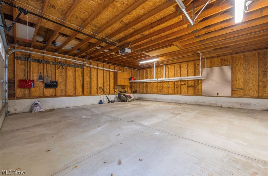 1659 Chesterland Avenue Lakewood OH 44107