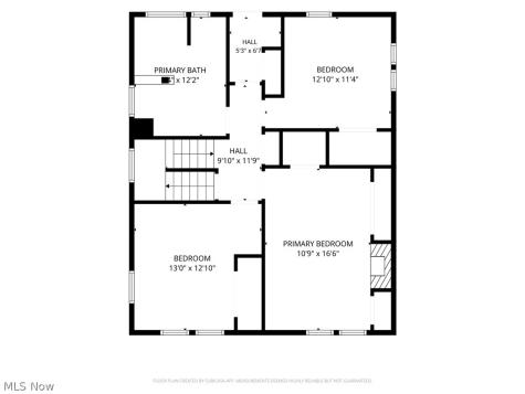 1659 Chesterland Avenue Lakewood OH 44107