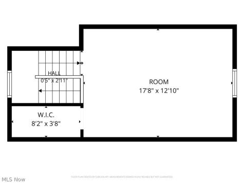 1659 Chesterland Avenue Lakewood OH 44107