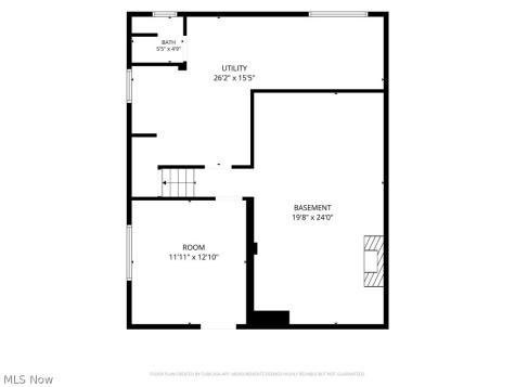 1659 Chesterland Avenue Lakewood OH 44107