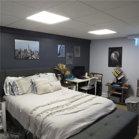 1934 Cherrywood Lane Akron OH 44312