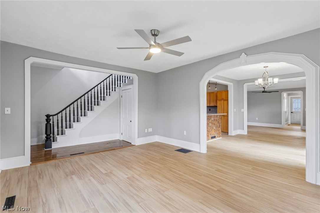 26 E Ashtabula Street Jefferson OH 44047