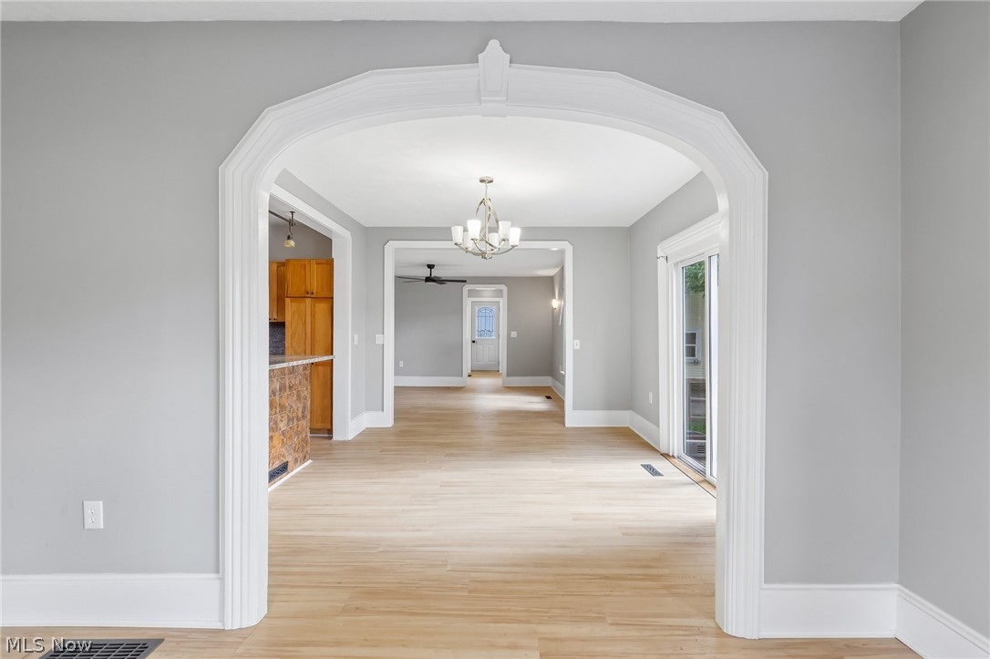 26 E Ashtabula Street Jefferson OH 44047