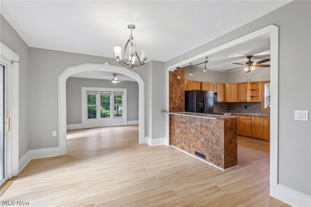 26 E Ashtabula Street Jefferson OH 44047
