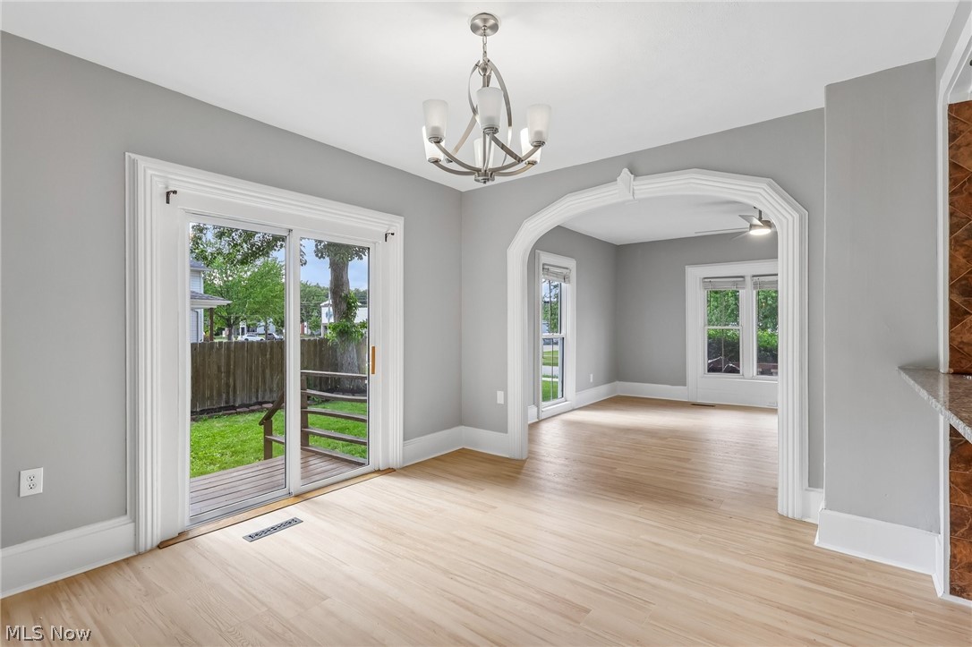 26 E Ashtabula Street Jefferson OH 44047
