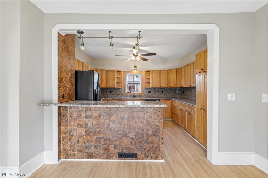 26 E Ashtabula Street Jefferson OH 44047