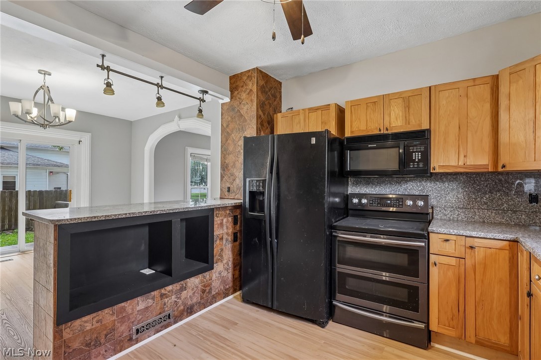 26 E Ashtabula Street Jefferson OH 44047