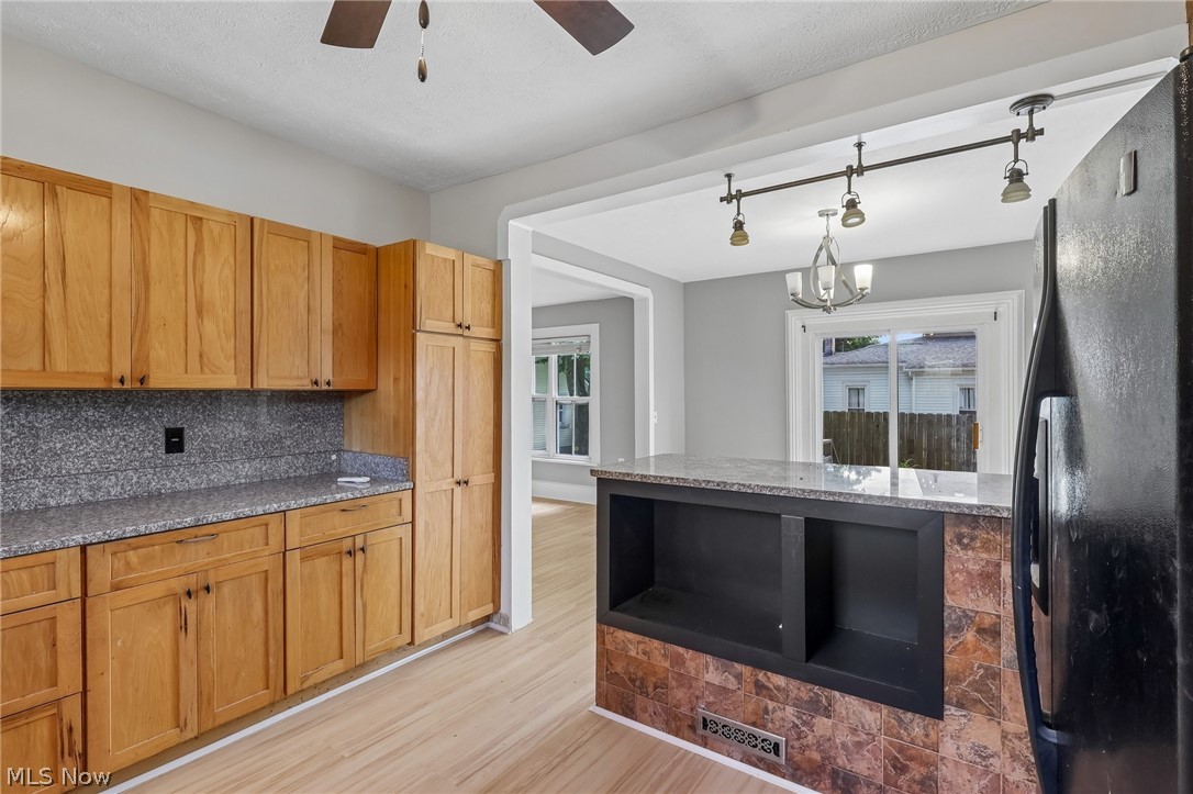 26 E Ashtabula Street Jefferson OH 44047