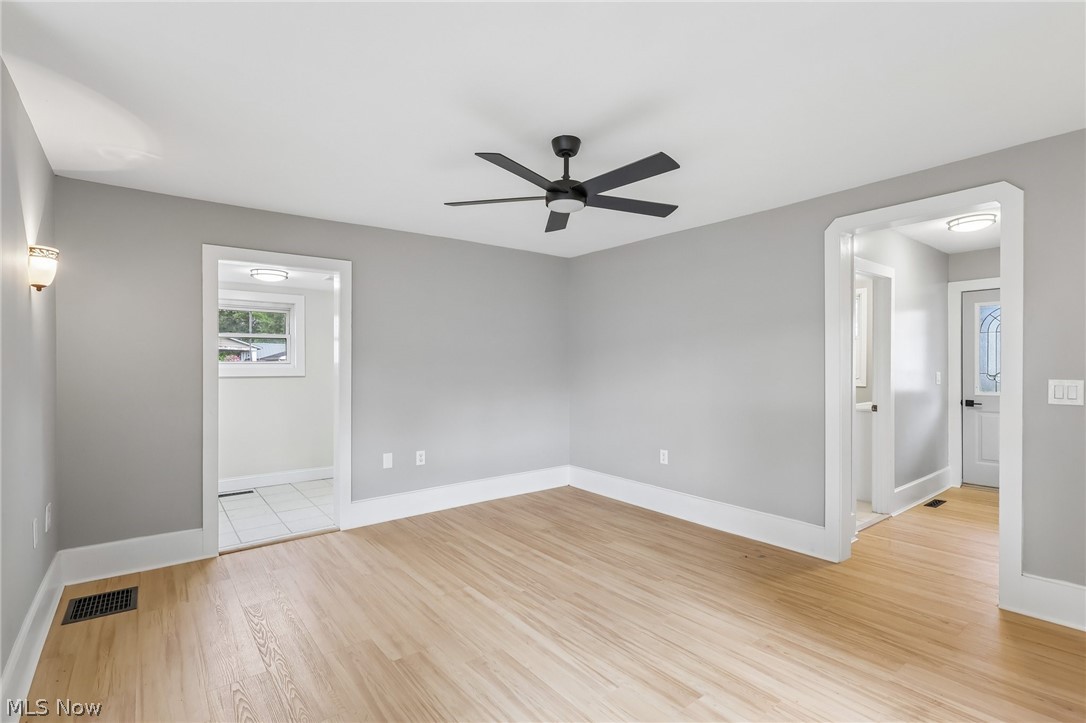 26 E Ashtabula Street Jefferson OH 44047