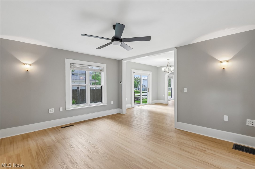 26 E Ashtabula Street Jefferson OH 44047