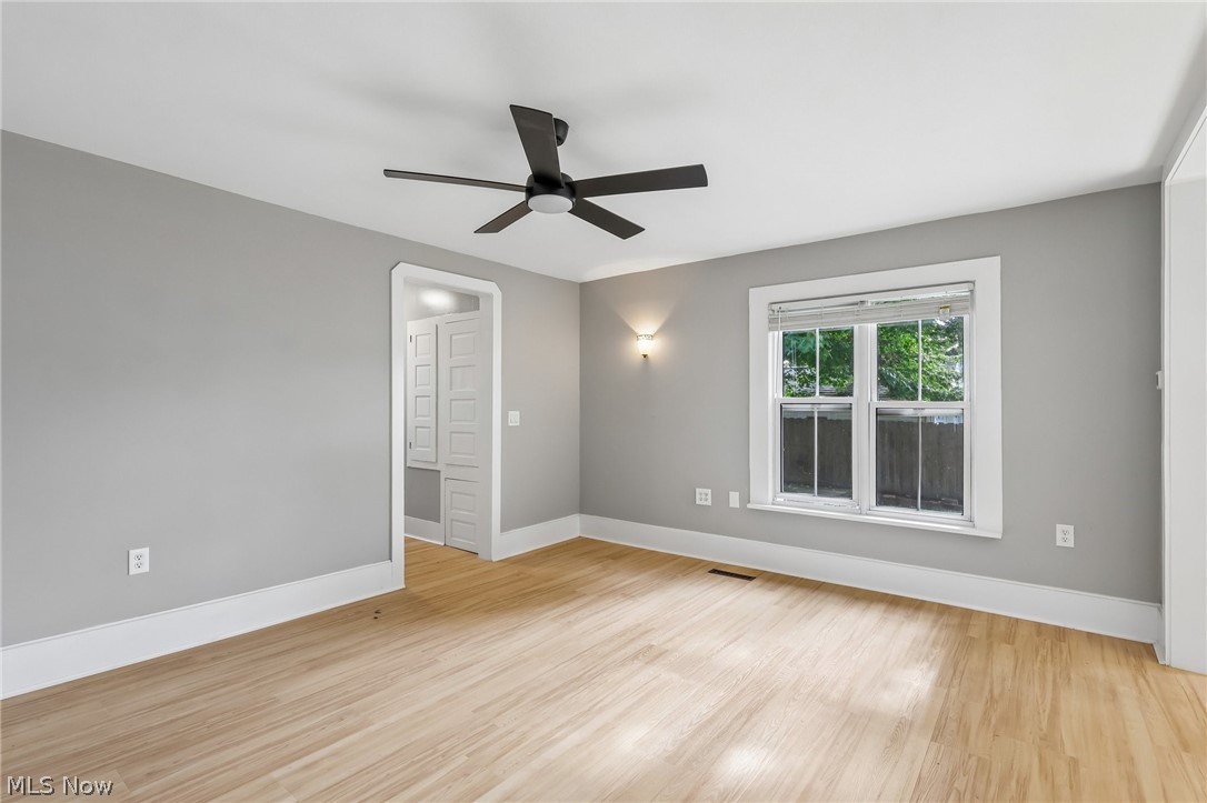 26 E Ashtabula Street Jefferson OH 44047