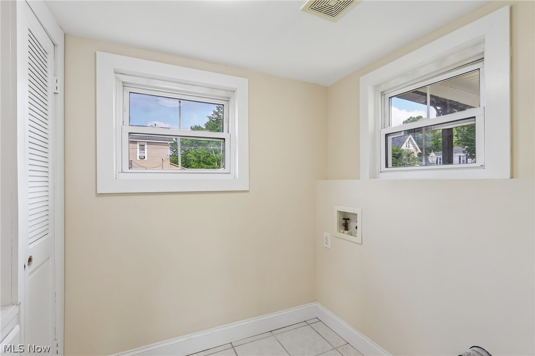 26 E Ashtabula Street Jefferson OH 44047