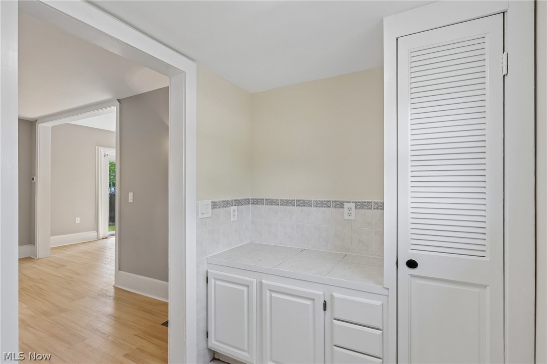 26 E Ashtabula Street Jefferson OH 44047