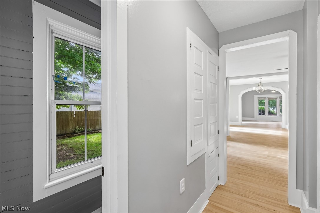 26 E Ashtabula Street Jefferson OH 44047