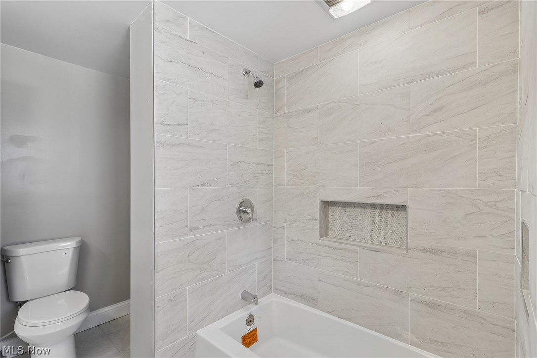26 E Ashtabula Street Jefferson OH 44047