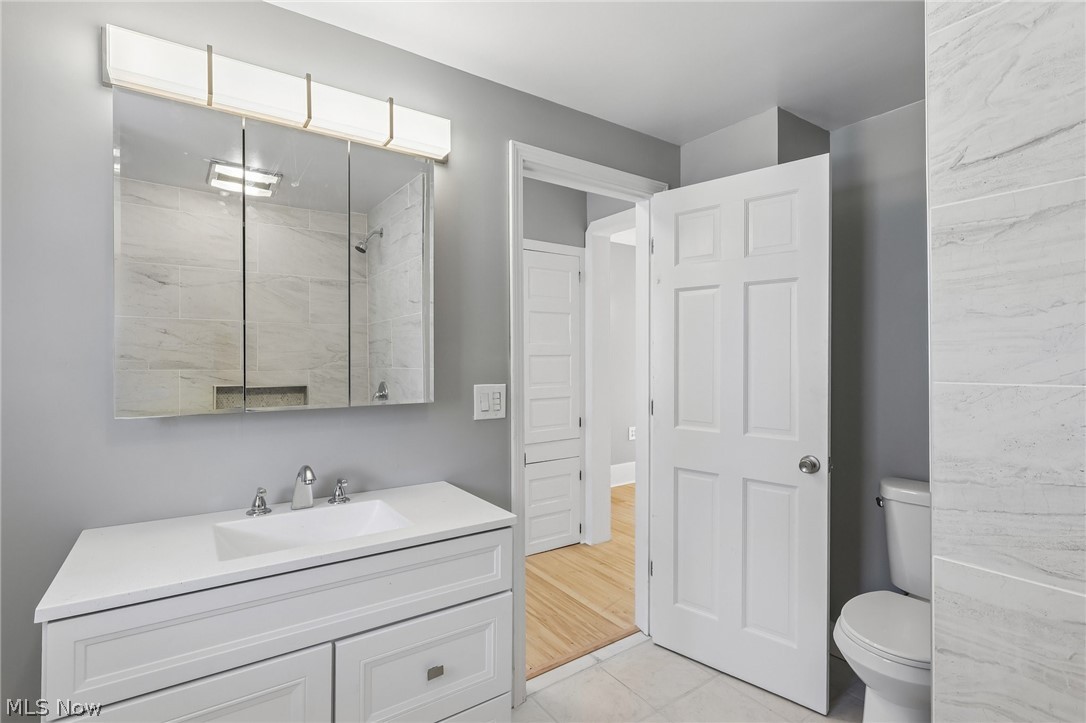 26 E Ashtabula Street Jefferson OH 44047