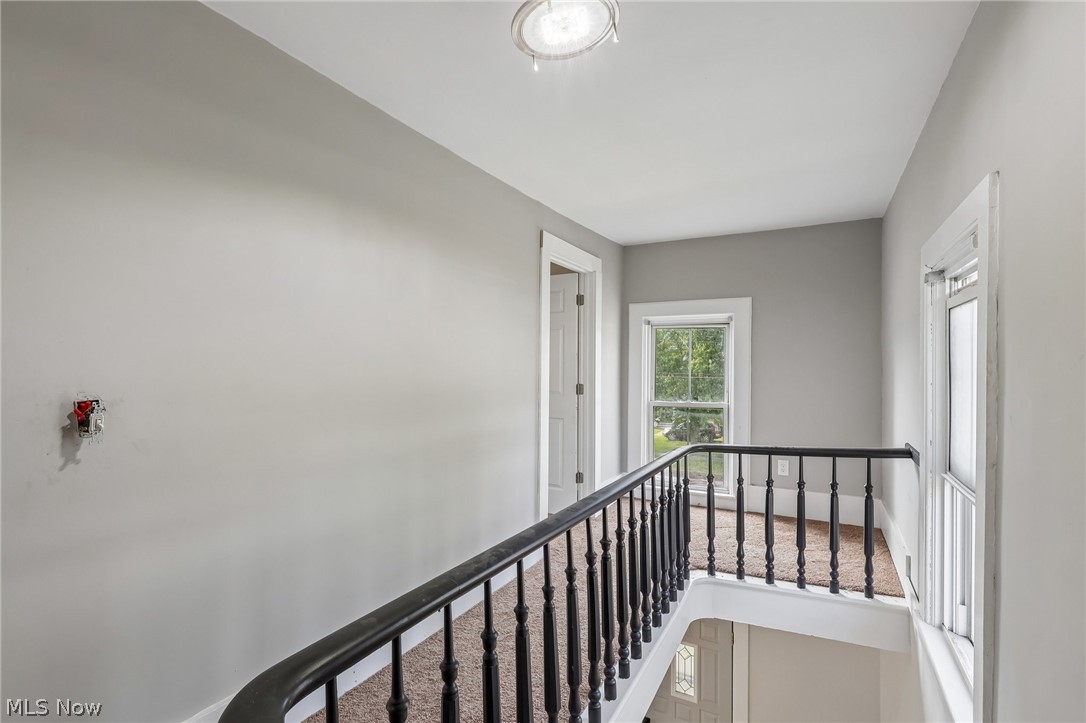 26 E Ashtabula Street Jefferson OH 44047