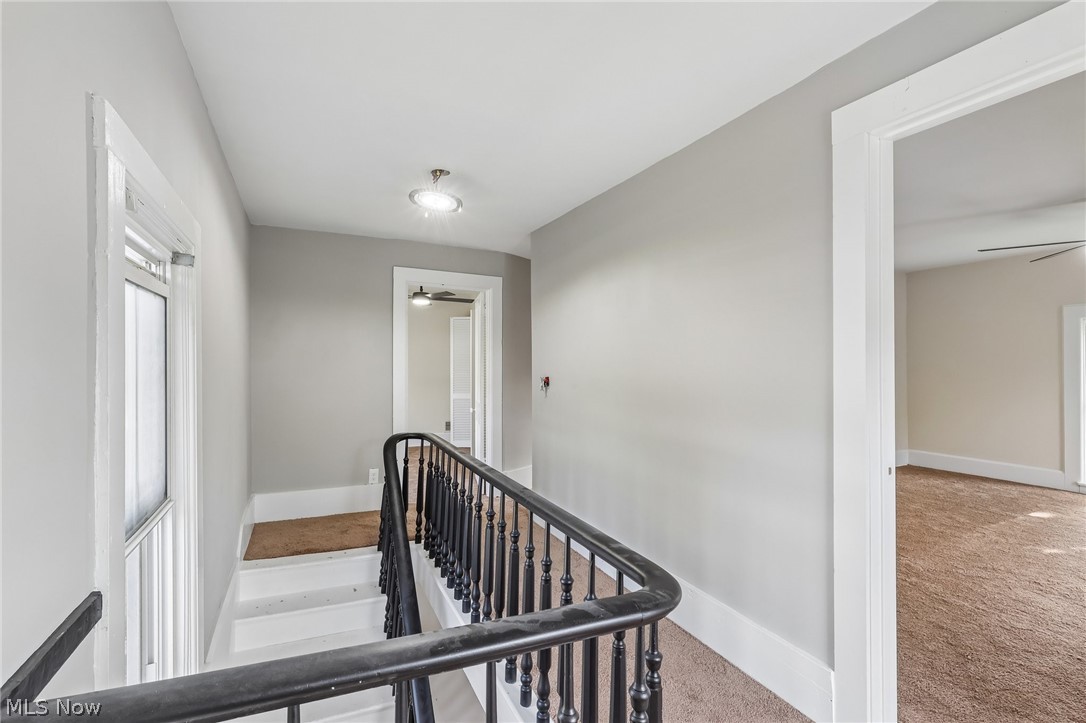 26 E Ashtabula Street Jefferson OH 44047