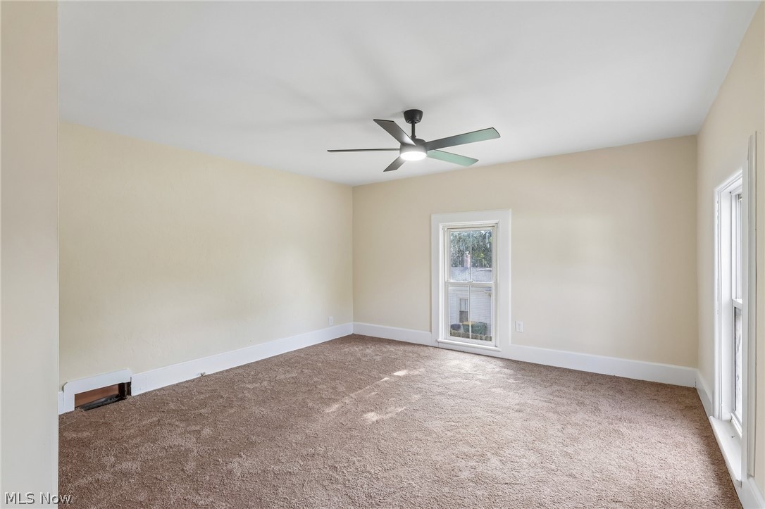 26 E Ashtabula Street Jefferson OH 44047