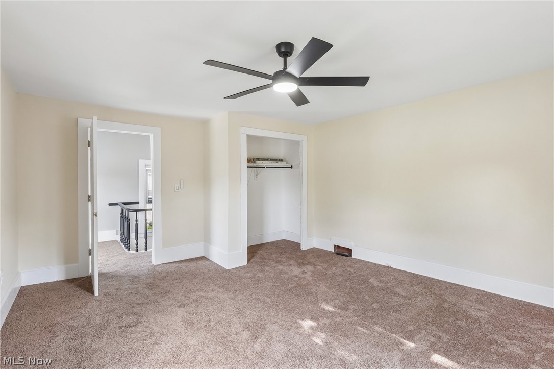 26 E Ashtabula Street Jefferson OH 44047