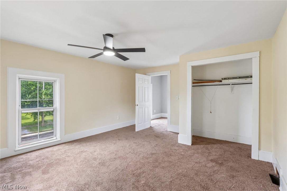 26 E Ashtabula Street Jefferson OH 44047